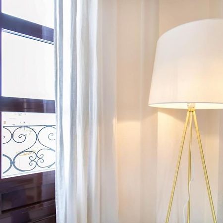 Mercantil - Apartments ビリャホヨサ エクステリア 写真