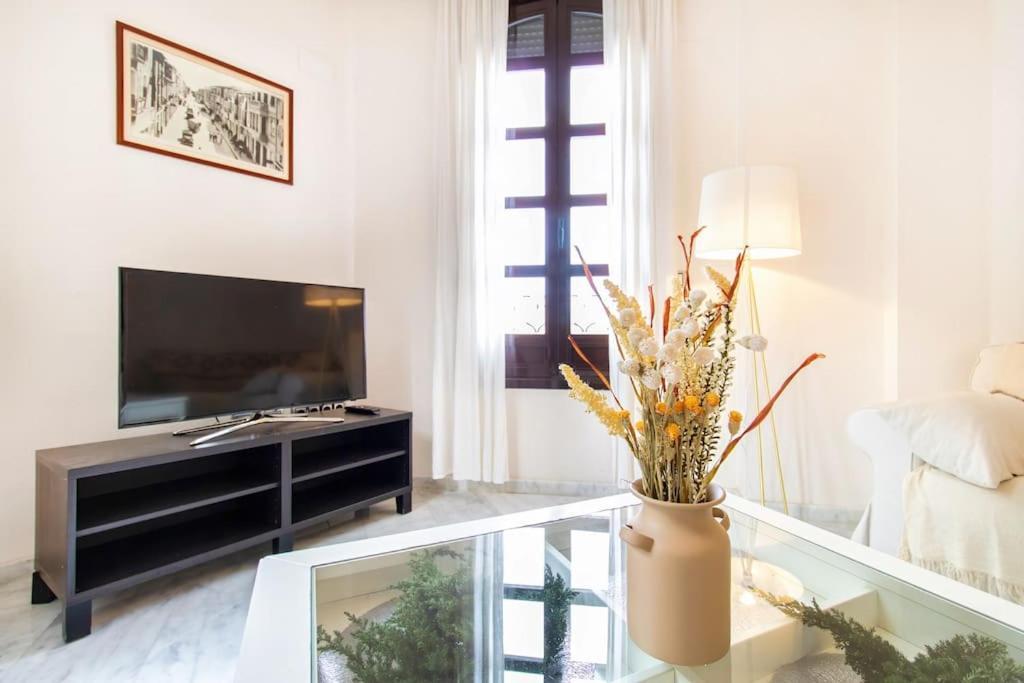 Mercantil - Apartments ビリャホヨサ エクステリア 写真