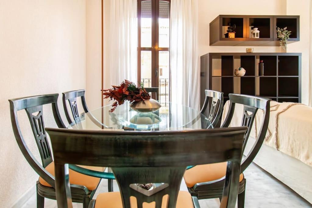 Mercantil - Apartments ビリャホヨサ エクステリア 写真